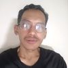 suryawan_adi