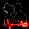 user35937160192710
