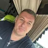user819520030481