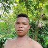 juancarlo.cardoza