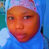 la.reine.diomande1