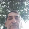 miguel.gomez728