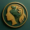 mindfinanz_
