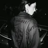 3amdream1