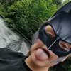 juliaflippofanpage