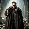 jon.snow60481