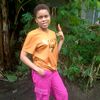 user3574150806524