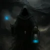 facelessmix732374
