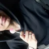 3467780874120r