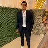 whdan42