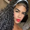Bruna Santos🏳️‍⚧️