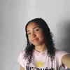 sther_fnynx