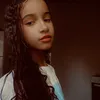 maryymaryysecret