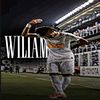 wiliam_sigues