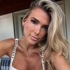 jana.rago