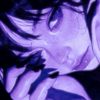 ruthie_purple2