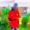 isaactoujour829