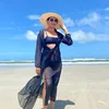 rosa.de.lima.magal