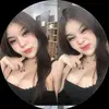 ranictk__