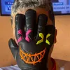 isaacsoares5697