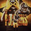 steelers.fan.olu