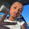 aniyah.akers1