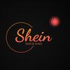 sheinking212