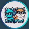 luckyfind.id
