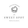 thesweetspot_bakery