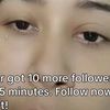 lifesshort54