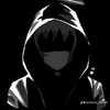 chupsterkid1
