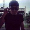 eltun_02_060