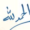user128655684