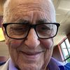 james.ernest00