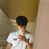 _kevinmoreira_710