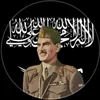 iraqi_photographer