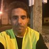 jos.barbosa743