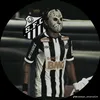 njr_rlk