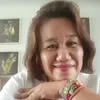julie.tubbali6