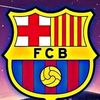 user98018685812353