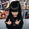 adriellyoliveira6330