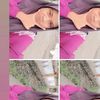 nuriffah26mei