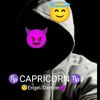 user37140480793616