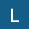 levizk__