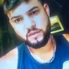 lucasdeabreumello