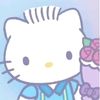 _didier03