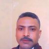 user7538766913447