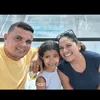 de.assis.dos.sant