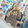 haneen34591