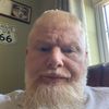 martintintin65